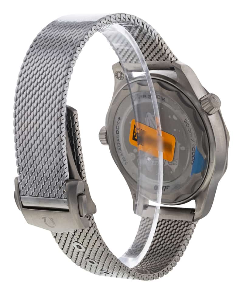 Omega Seamaster 300m 210.90.42.20.01.001